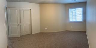 $1995 / 3br - 1392ft2 - 1/2 month free special, Brand New 3 bedroom 2.5 Bath town homes (Spokane Valley) Gallery 6