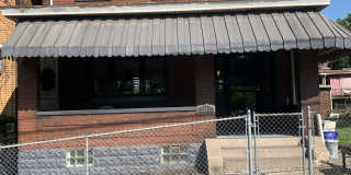 511 Ann Street Gallery 1