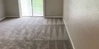 River Walk Apartments Gallery 29