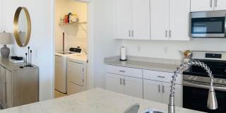 17404 Monte Isola Way Gallery 14