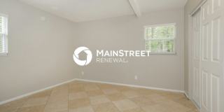 4804 Ducheneau Drive Gallery 8