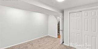 4184 Charleston Drive Gallery 38