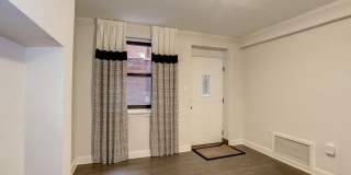 2022 N St NW - B Gallery 12