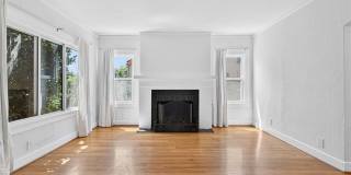 1145 North Genesee Avenue Gallery 1