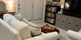 209 MISTY POND Terrace Gallery 31