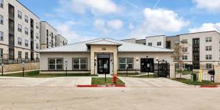13411 FM812 Road Gallery 1