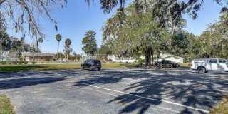 19 Tomoka Meadows Boulevard Gallery 22