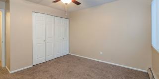 Park Ridge Apartments Gallery 4