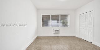 710 82nd St Gallery 11