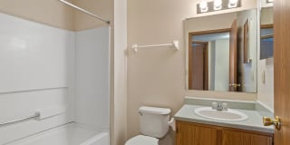 Bridgestone Gallery 62