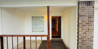 42 Burnett Circle Gallery 2