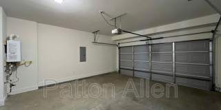 117 N Christie Ct Gallery 40