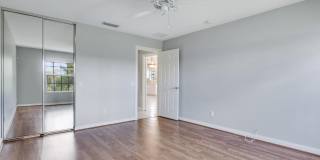 10870 SW Dardanelle Drive Gallery 15
