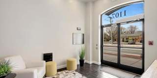 1107 S WALTER REED Drive Gallery 7