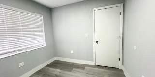 Elegant Apartments For Rent Gallery 10