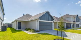 13840 Green Heron Way Gallery 1