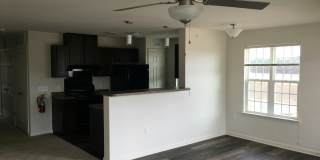 Briar Green - Affordable Housing Gallery 5