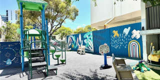 20200 W Country Club Dr Gallery 27
