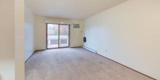 Spruce Pointe Gallery 11