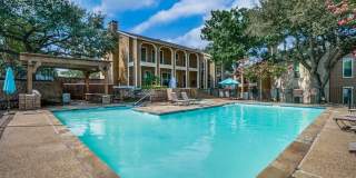 Riviera Riviera Gallery 20