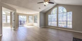 1107 Sandy Lane Drive Gallery 3