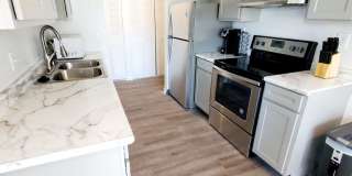 Sugarbush Apartments Gallery 42