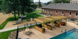 Affordable Housing – Upper Post Flats Gallery 60