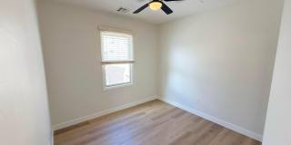 4157 E Jasper Drive Gallery 6