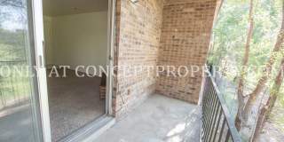 5300 South 900 East Gallery 40