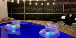 1810 NW 17th Street Gallery 26