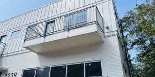 1239 Allene Avenue Southwest 1239 Allene Avenue Southwest Gallery 1