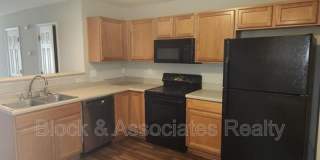 2630 Vega Court Gallery 2