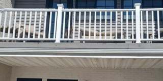 9 Sandpiper Lane Gallery 2