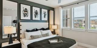 Lakeview at the Gates of Prosper Gallery 8