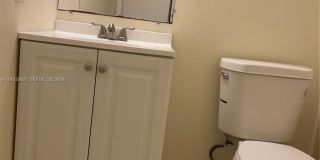 260 NW 107th Ave Gallery 7