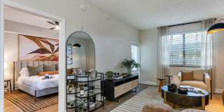 The Preserve Cypress Hammock Gallery 25