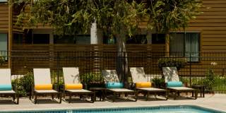 The Artisan Claremont Gallery 30