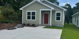 New Construction 3 Bedroom Home Gallery 1