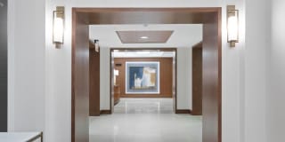 631 D Street NW Gallery 60