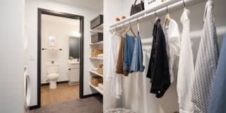 Forte on the Park Gallery 59