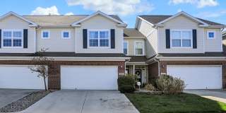 4059 Weston Pointe Drive 4059 Weston Pointe Drive Gallery 1