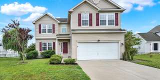 33 BRIELLE Way Gallery 1