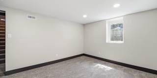 330 Jefferson Street Gallery 49
