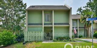 101 Keats Ct. Gallery 1
