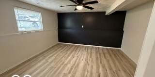 7502 Turnberry Court Gallery 16