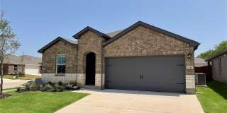 3334 Catamount Drive Gallery 1