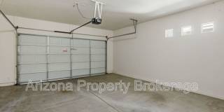 16192 W. Berkeley Rd. Gallery 40