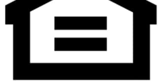 Retreat at Union Square Gallery 15