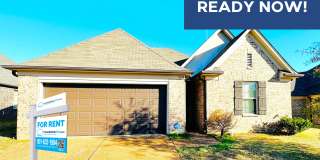 9334 Chastain Place Gallery 1
