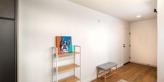 Cypress Greenwood Gallery 38